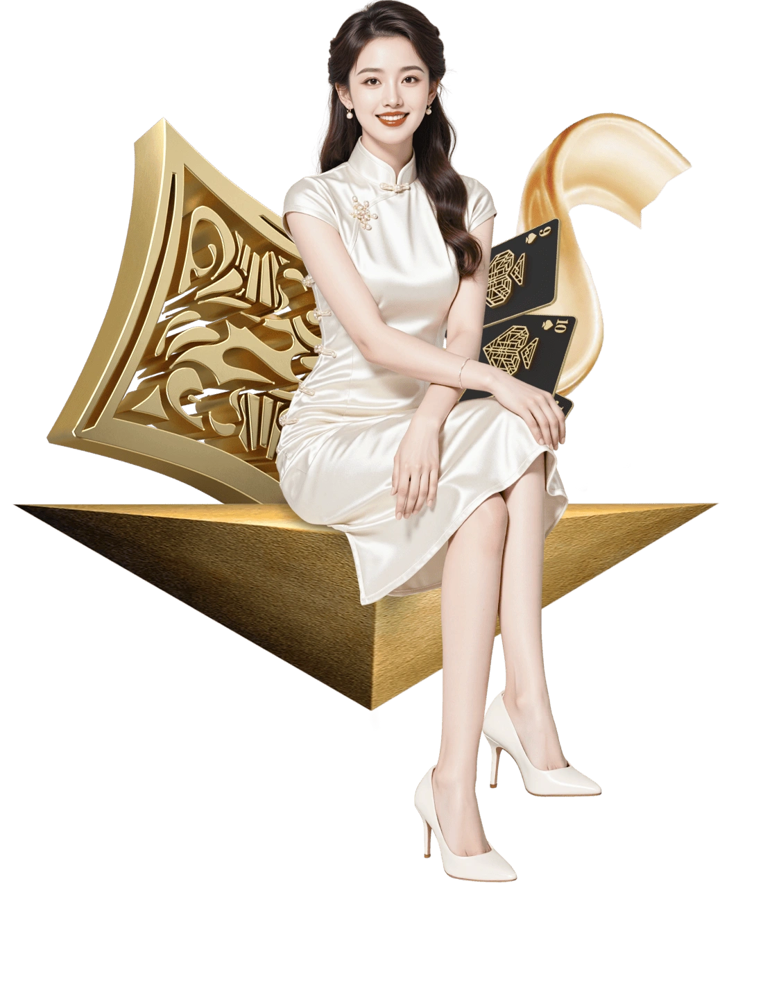 Hình minh họa Giới thiệu PG66