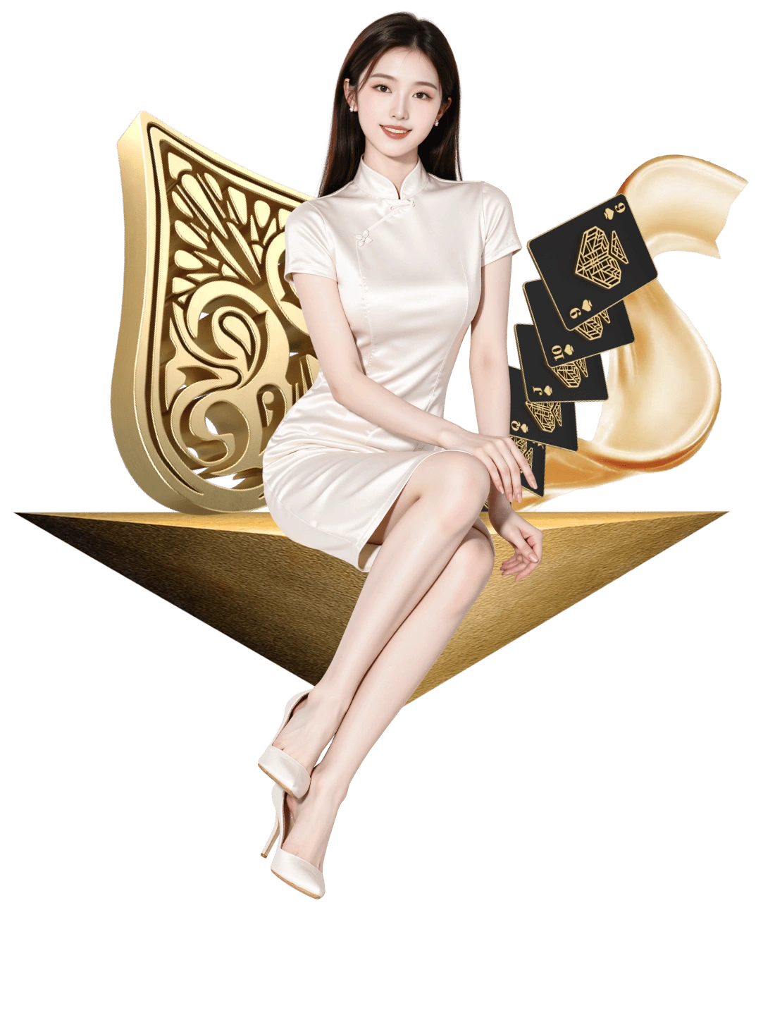 Hình minh họa Khuyến mãi PG66